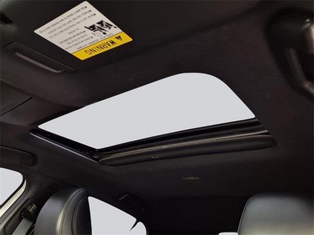 Photo of 2022 Snowflake White Pearl Mica Mazda Mazda3