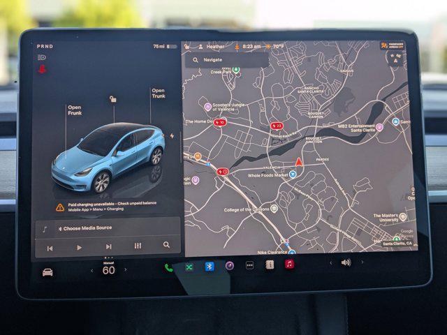 Photo of 2022  Tesla Model Y