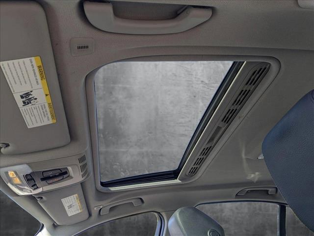 Photo of 2013 Mineral Gray Metal BMW 328