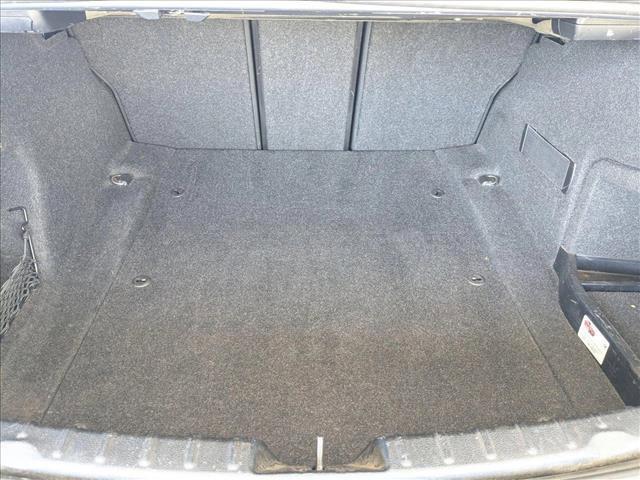 Photo of 2013 Mineral Gray Metal BMW 328