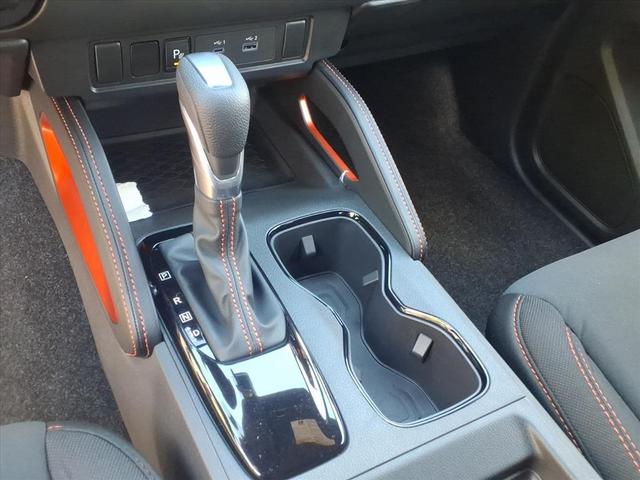 Photo of 2025 Tactical Green Metallic Nissan Frontier