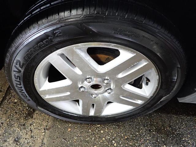 Photo of 2011 Silver Chevrolet Impala