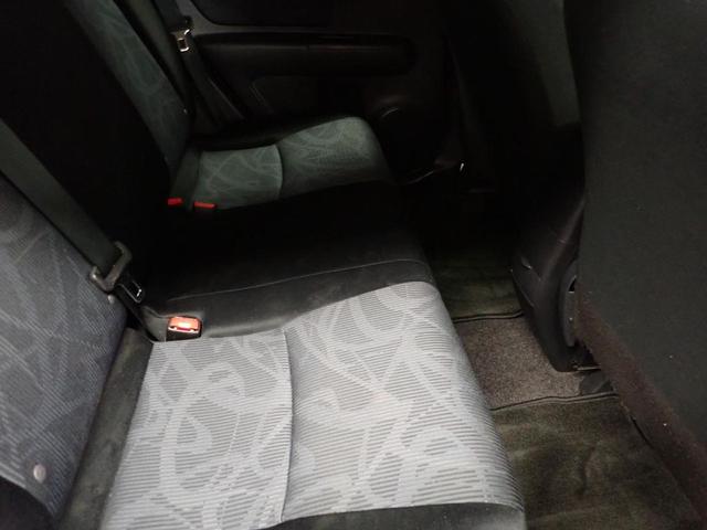 Photo of 2012 Silver Scion xB
