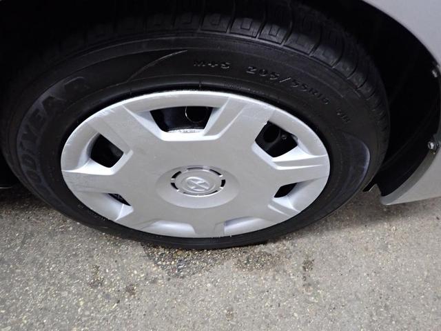 Photo of 2012 Silver Scion xB