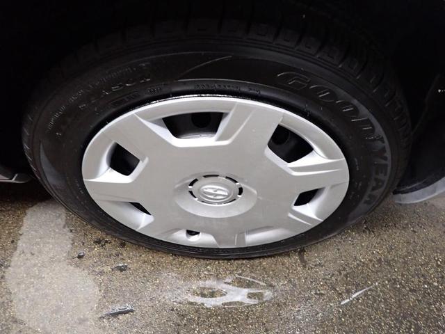 Photo of 2012 Silver Scion xB