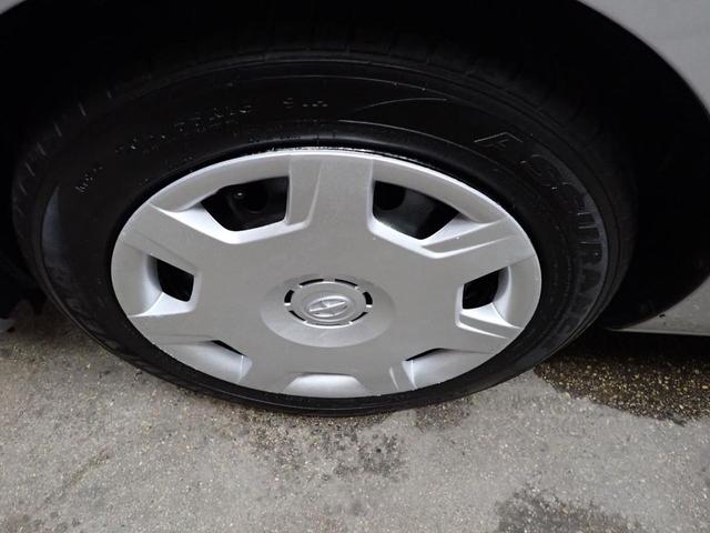 Photo of 2012 Silver Scion xB