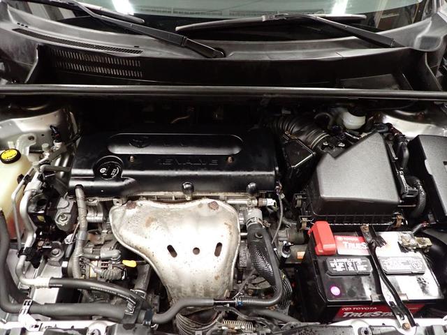 Photo of 2012 Silver Scion xB