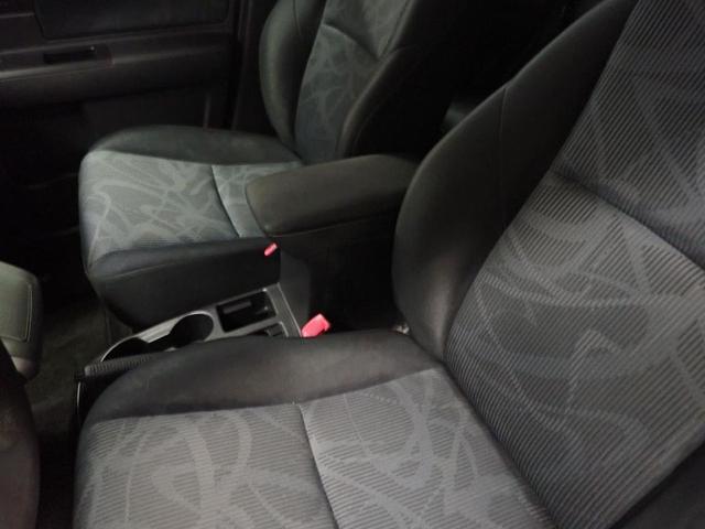 Photo of 2012 Silver Scion xB