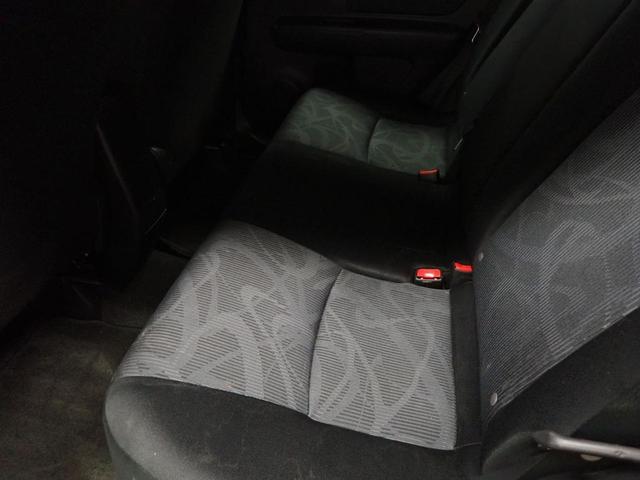 Photo of 2012 Silver Scion xB