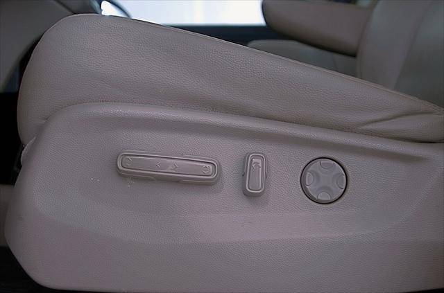 Photo of 2023 Modern Stl Met Honda Odyssey