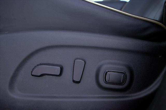 Photo of 2020 Majestic White INFINITI QX60