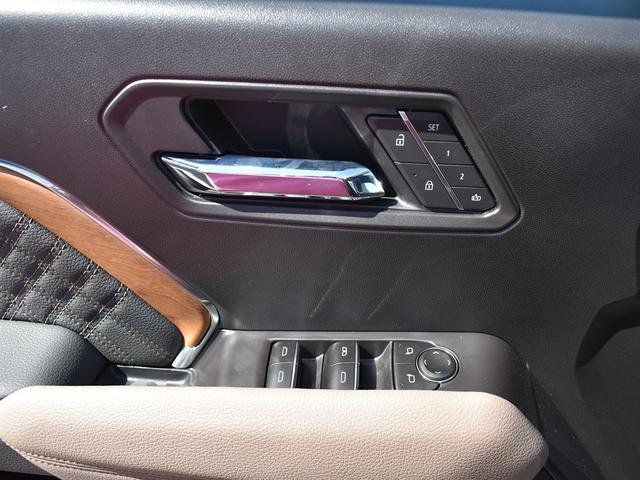 Photo of 2026 Sterling Metallic GMC Canyon