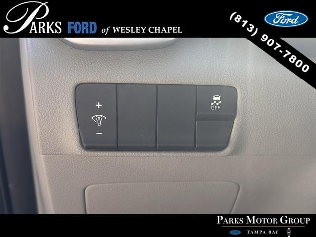 Photo of 2017 Black Cherry Kia Sportage