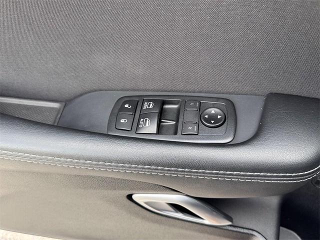 Photo of 2019 Granite Crystal Clearcoat Metallic Dodge Challenger