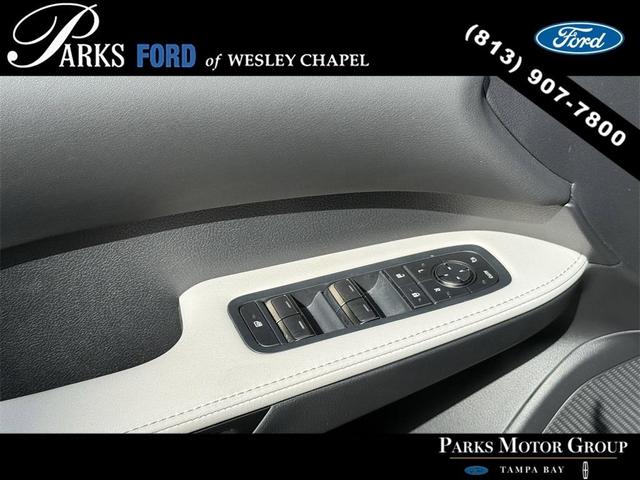 Photo of 2023  Lexus RX 350