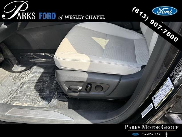 Photo of 2023  Lexus RX 350