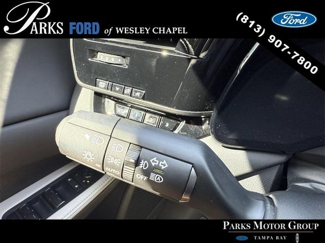 Photo of 2023  Lexus RX 350