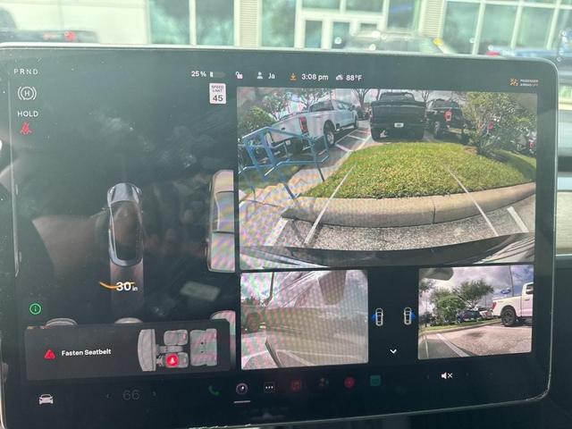 Photo of 2022  Tesla Model 3