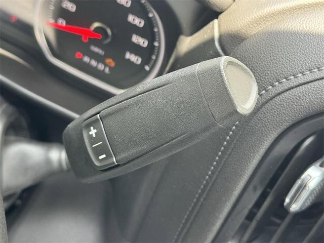 Photo of 2020 Northsky Blue Metallic Chevrolet Silverado 1500