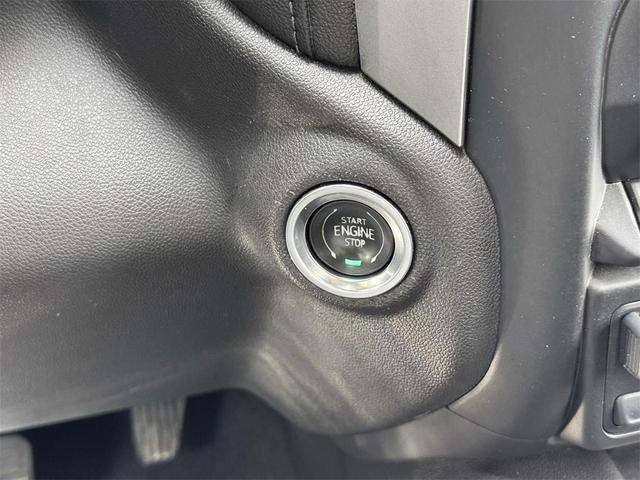 Photo of 2020 Northsky Blue Metallic Chevrolet Silverado 1500