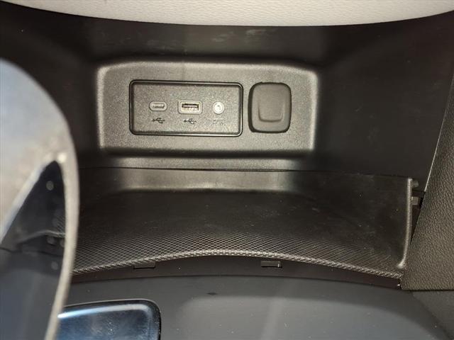 Photo of 2024 Lakeshore Blue Metallic Chevrolet Equinox