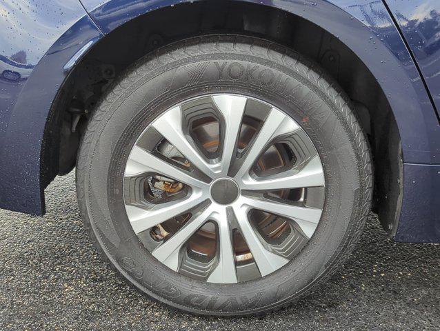 Photo of 2022 Blueprint Toyota Corolla Hybrid
