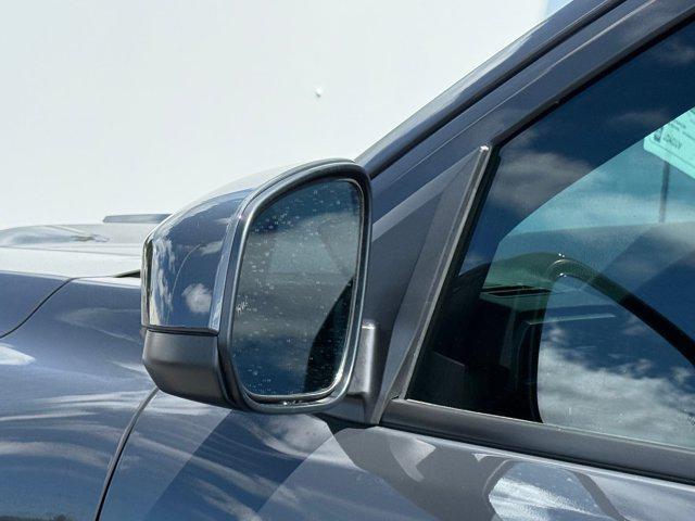 Photo of 2025 Underground Toyota Tacoma