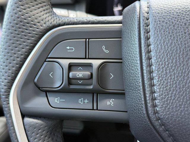 Photo of 2025 Underground Toyota Tacoma