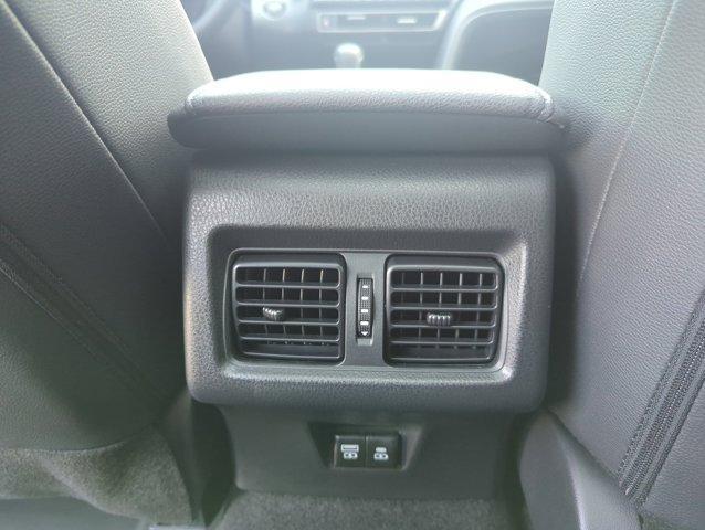 Photo of 2025 White Toyota Camry