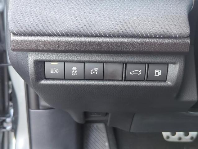 Photo of 2025 Heavy Metal Toyota Camry