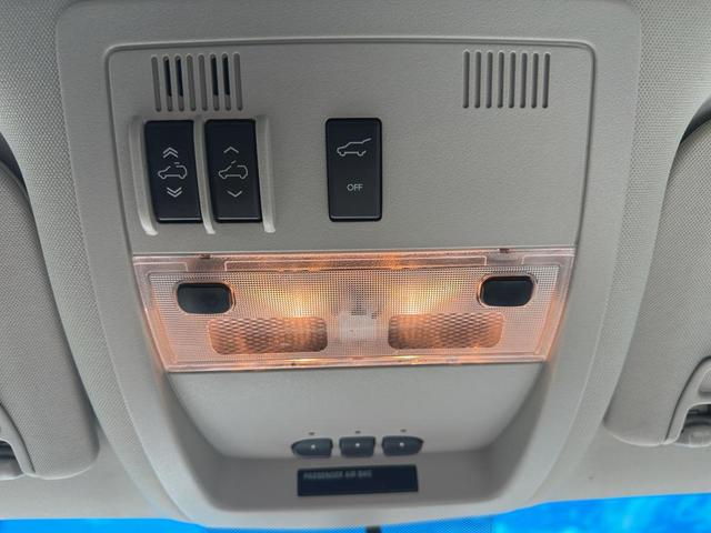 Photo of 2011 Red Jewel Tintcoat Chevrolet Tahoe