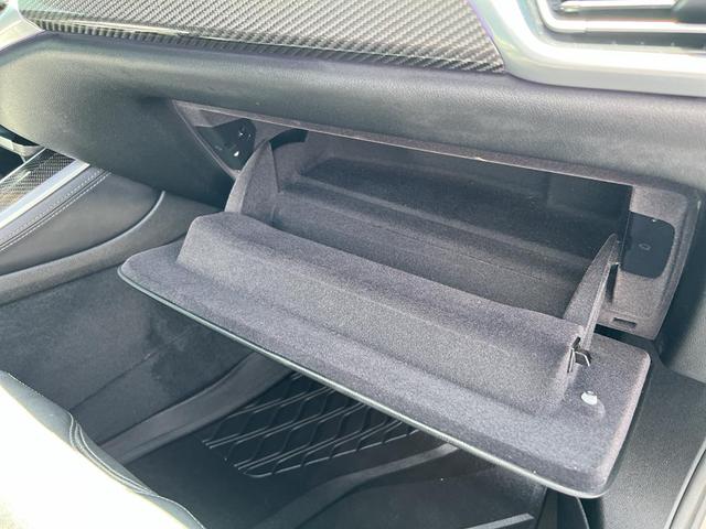 Photo of 2023 Donington Grey Metallic BMW X5 M