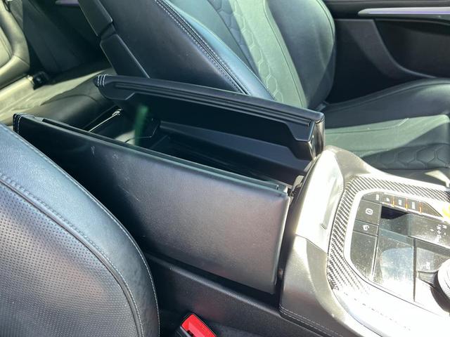 Photo of 2023 Donington Grey Metallic BMW X5 M