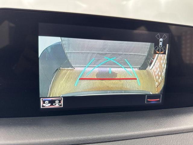 Photo of 2022 Atomic Silver Lexus RX 350