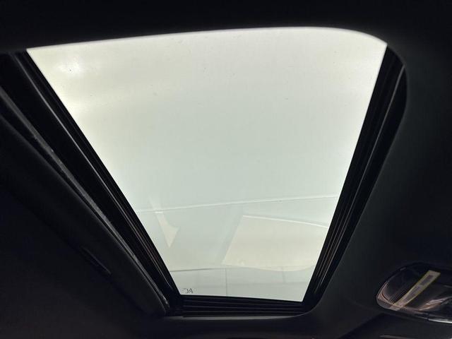 Photo of 2025 Cloudburst Gray Lexus RX 350