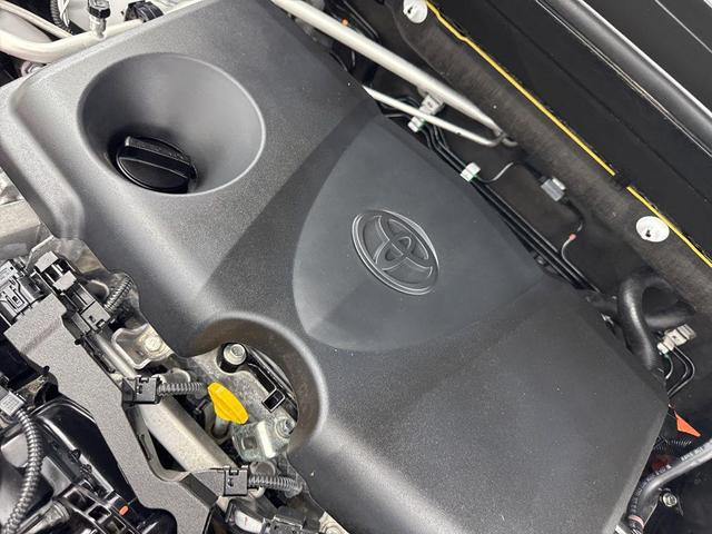 Photo of 2021 Blizzard Pearl Toyota Venza