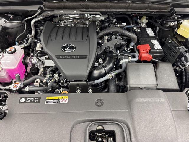 Photo of 2025 Cloudburst Gray Lexus RX 350