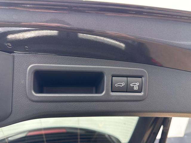 Photo of 2025 Cloudburst Gray Lexus RX 350