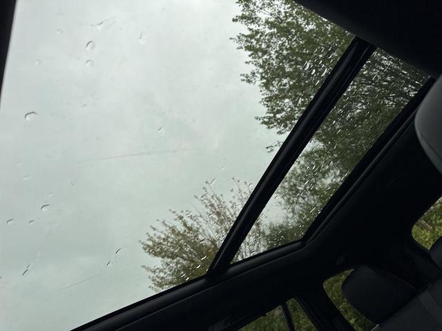 Photo of 2025 Wind Chill Pearl Lexus TX 350