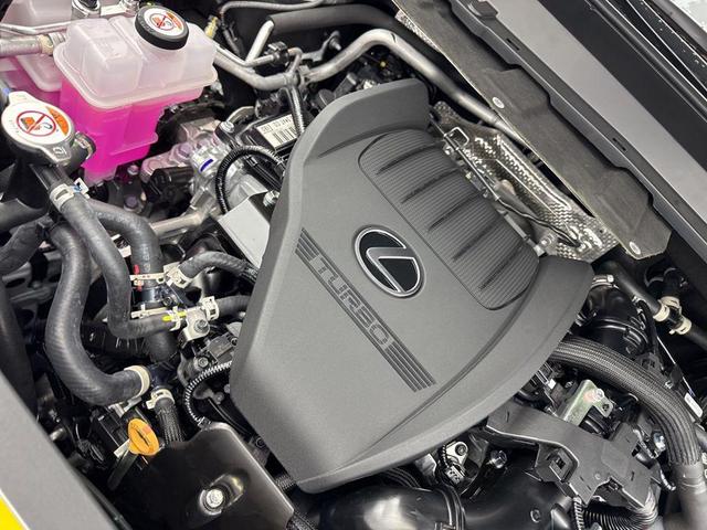 Photo of 2025 Wind Chill Pearl Lexus TX 350