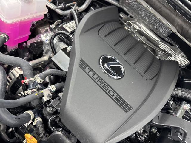 Photo of 2025 Caviar Lexus RX 350