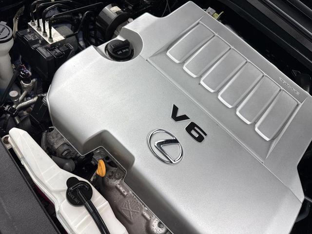 Photo of 2018 Mica Lexus ES 350