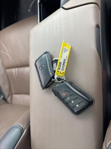 Photo of 2022  Lexus ES 350