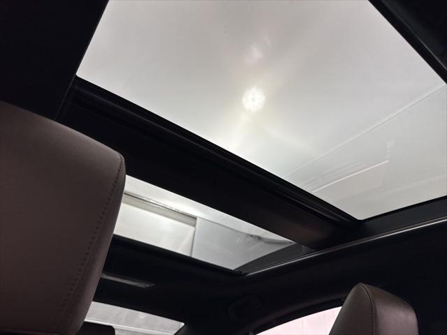 Photo of 2022  Lexus ES 350