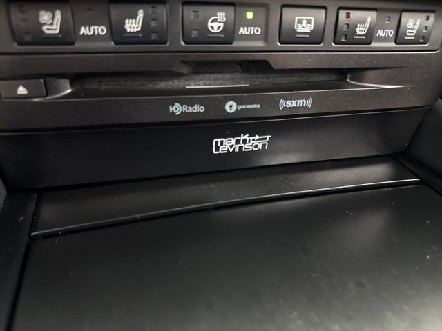 Photo of 2022  Lexus ES 350