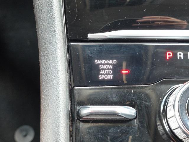 Photo of 2022 Silver Zynith Jeep Grand Cherokee L