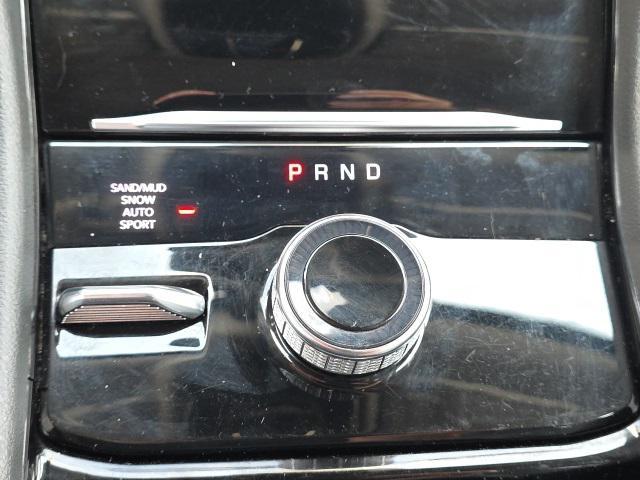 Photo of 2022 Silver Zynith Jeep Grand Cherokee L