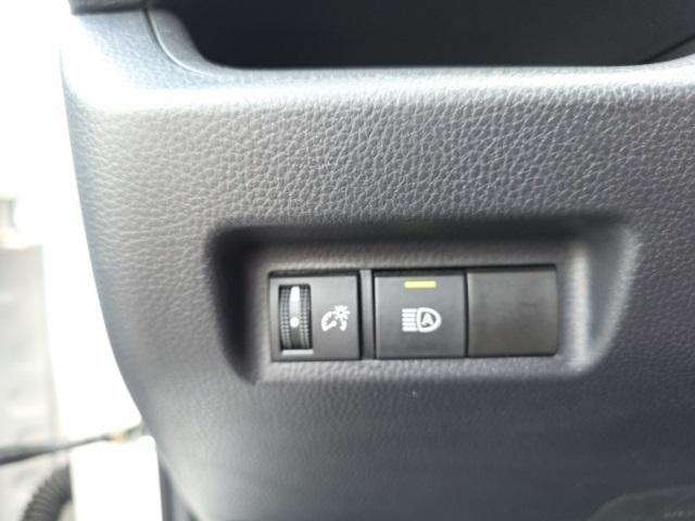 Photo of 2024 Ice Toyota RAV4