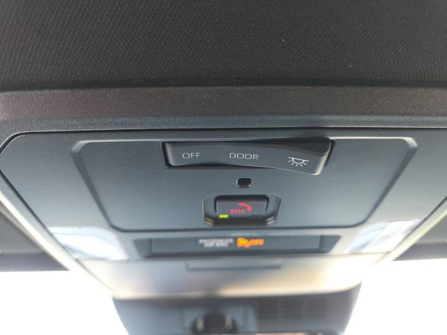Photo of 2025 Terra Toyota Tacoma