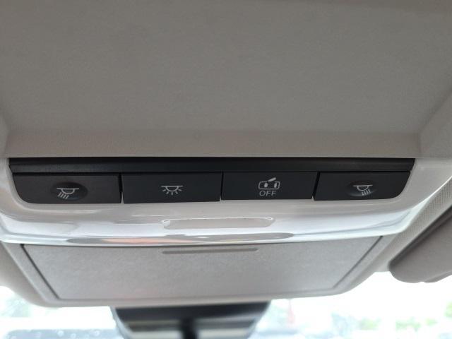 Photo of 2024 Deep Blue Pearl Nissan Altima